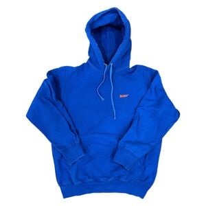 Better Gift Shop Toronto Pullover Hoodie